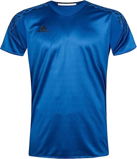 adidas torwarttrikot adizero herren|adidas Herren Shirt Goalkeeper Jersey Torwart Trikot Adizero.